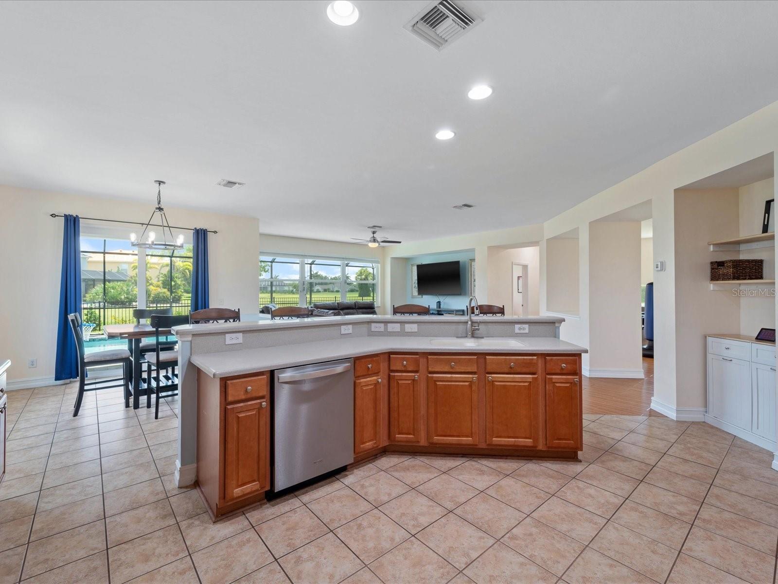 Image 17 of 51 For 17262 Asmara Court