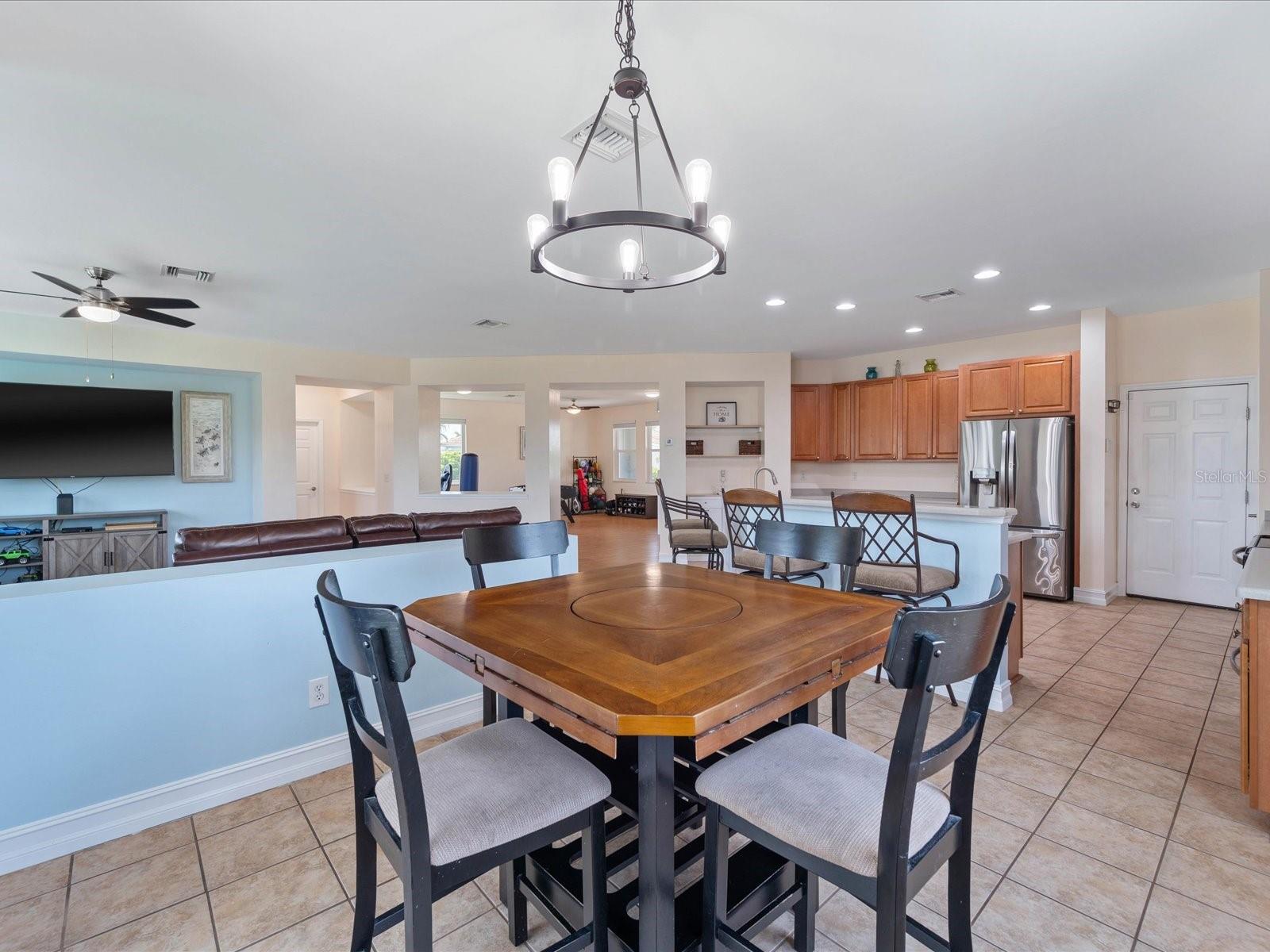 Image 19 of 51 For 17262 Asmara Court