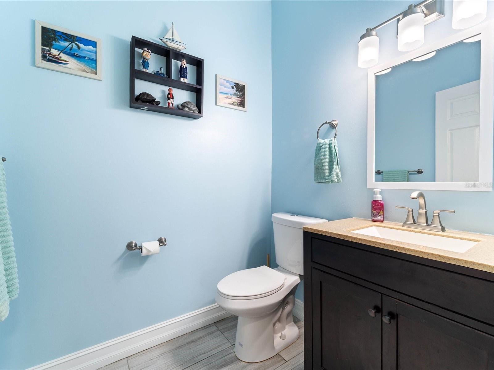 Image 21 of 51 For 17262 Asmara Court