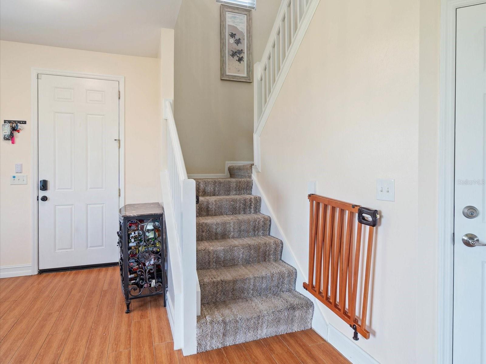 Image 22 of 51 For 17262 Asmara Court