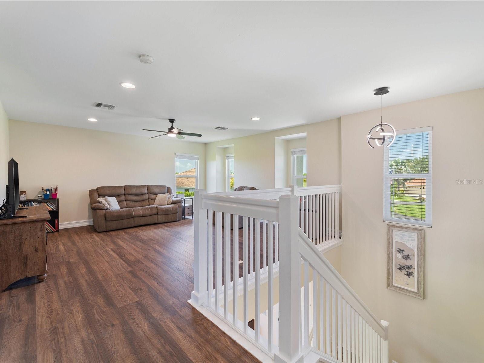 Image 23 of 51 For 17262 Asmara Court
