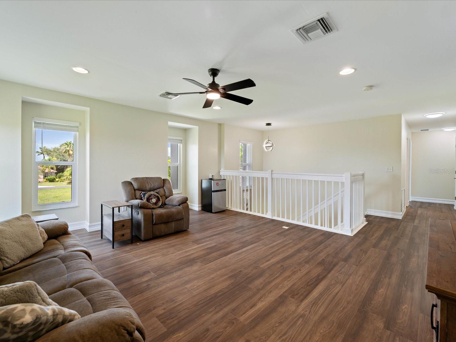 Image 24 of 51 For 17262 Asmara Court