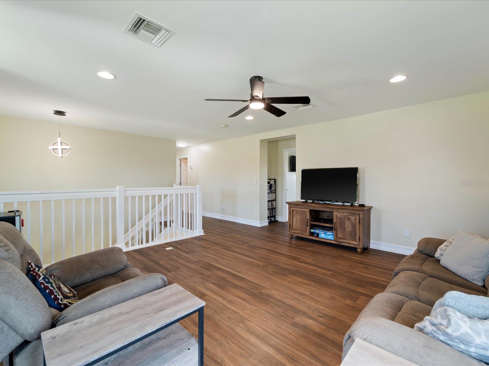 Image 25 of 51 For 17262 Asmara Court