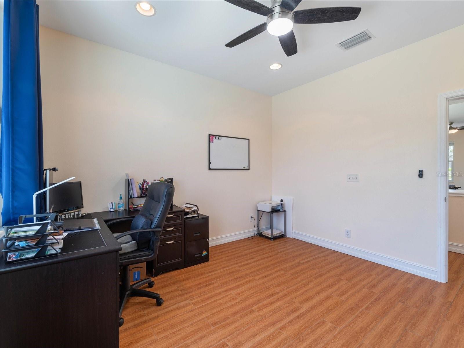 Image 26 of 51 For 17262 Asmara Court