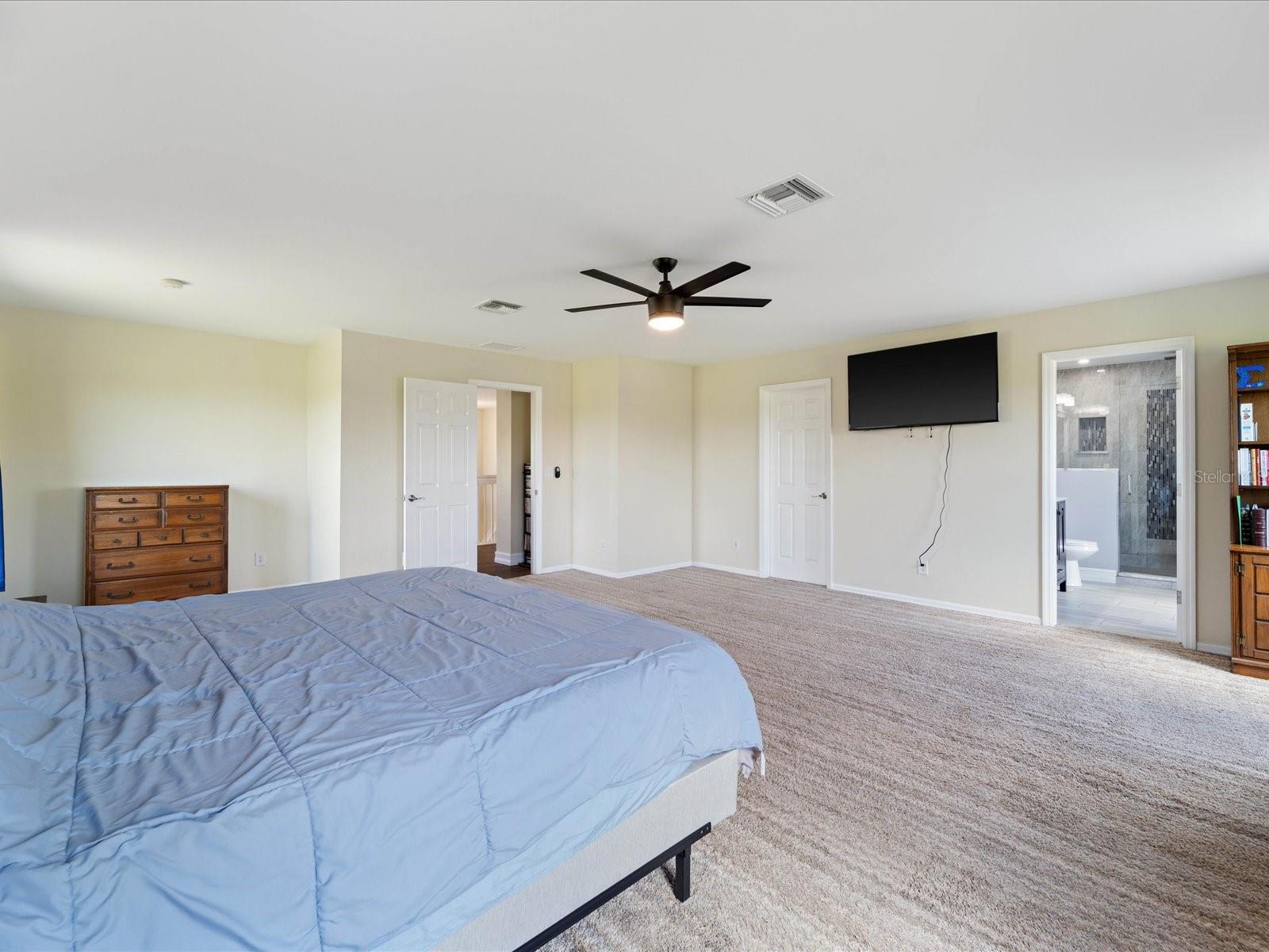 Image 29 of 51 For 17262 Asmara Court