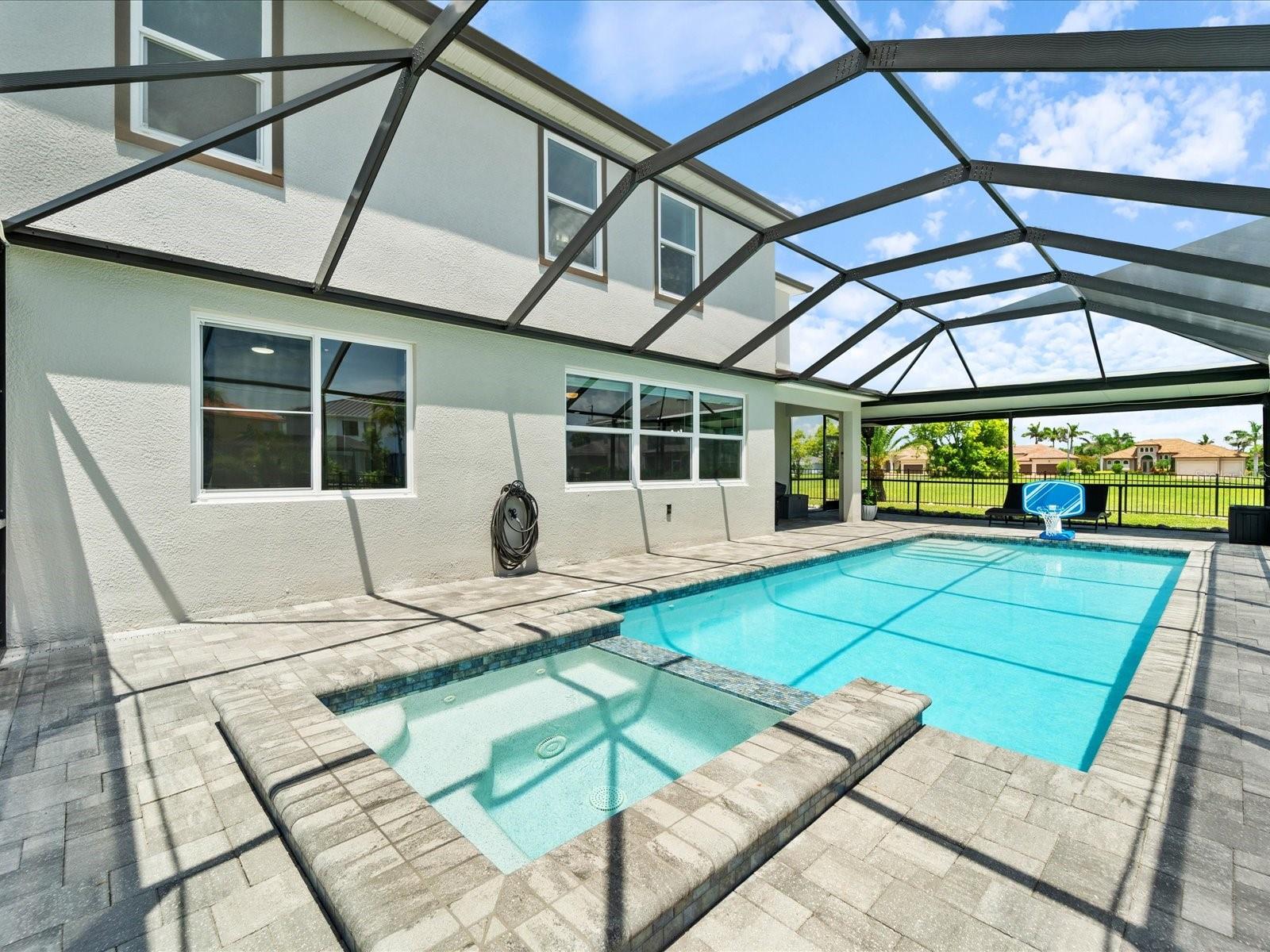 Image 3 of 51 For 17262 Asmara Court