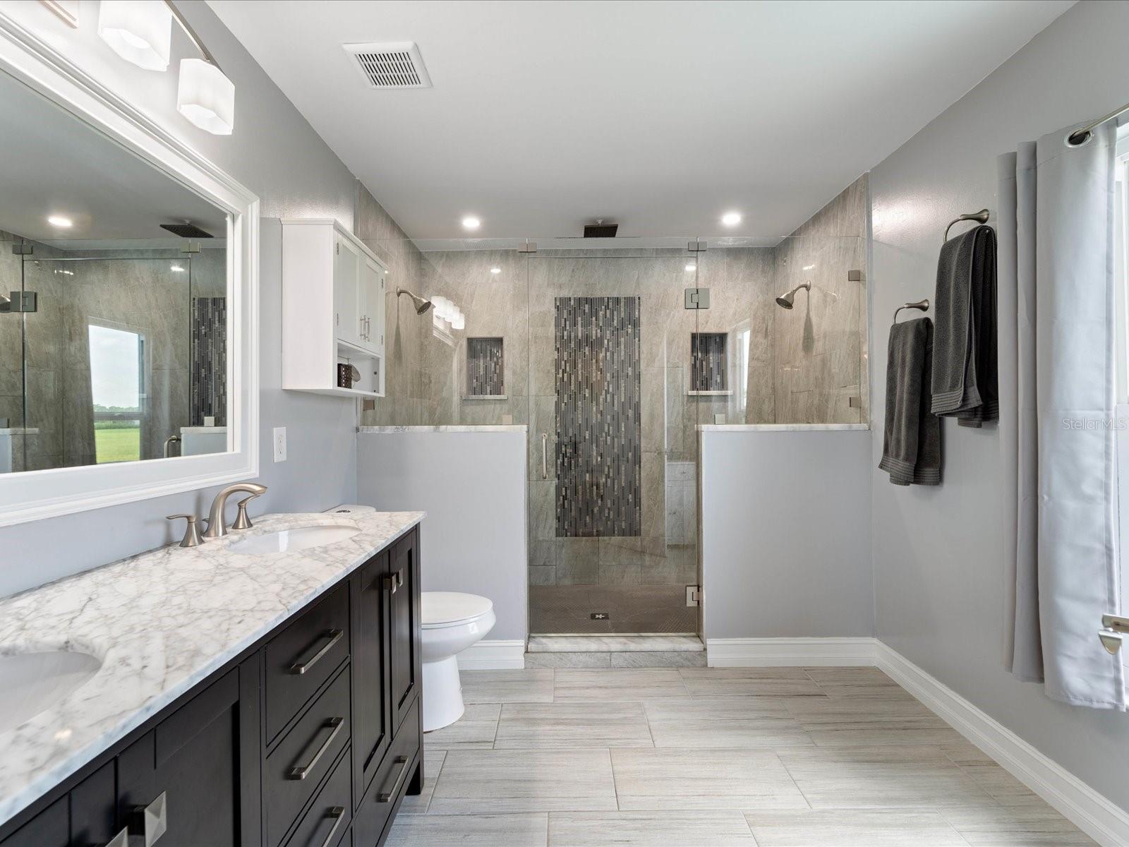 Image 30 of 51 For 17262 Asmara Court
