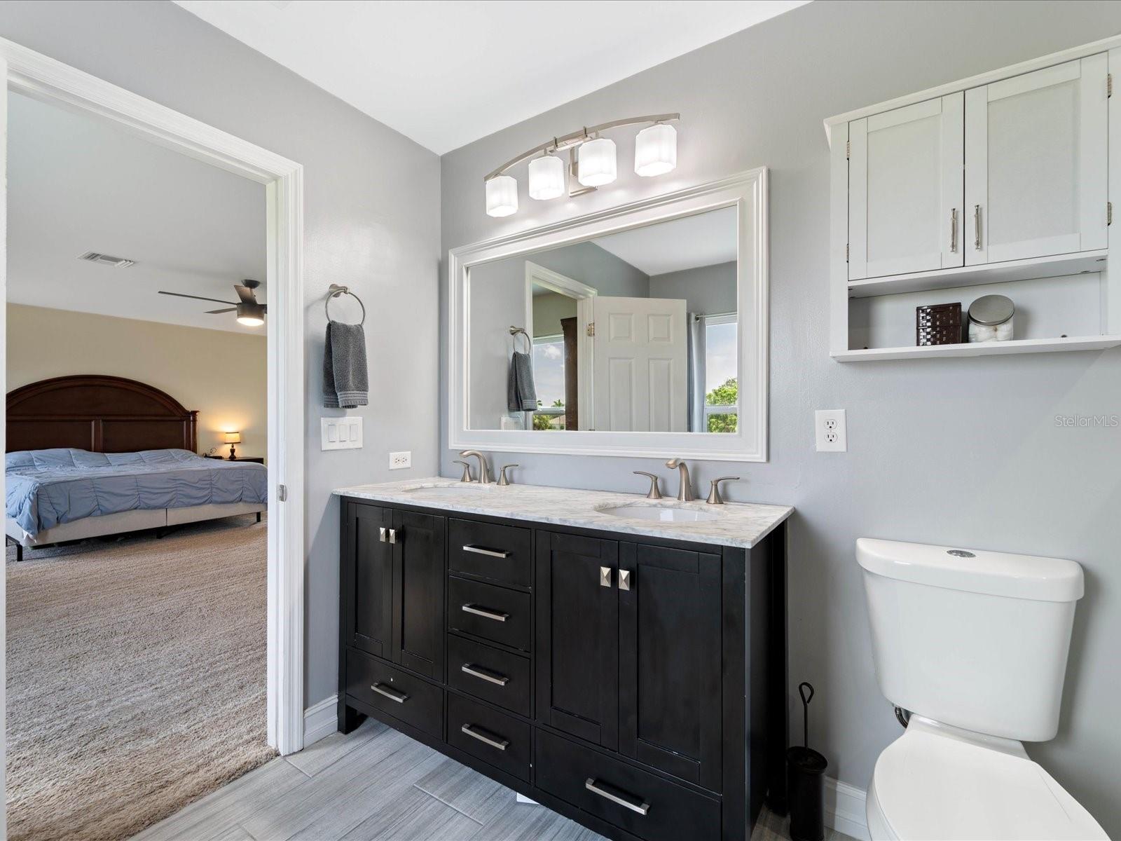 Image 31 of 51 For 17262 Asmara Court
