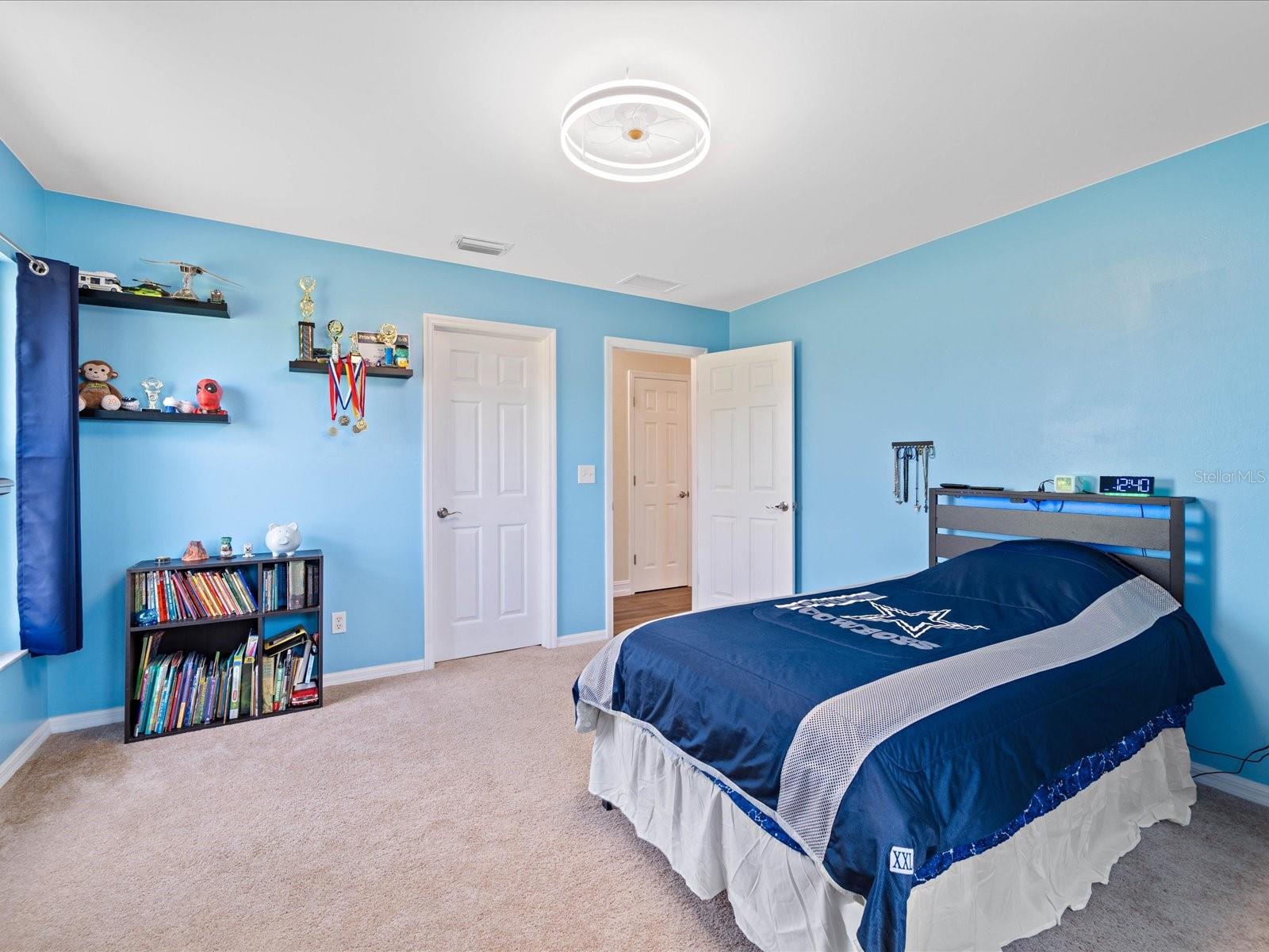 Image 33 of 51 For 17262 Asmara Court