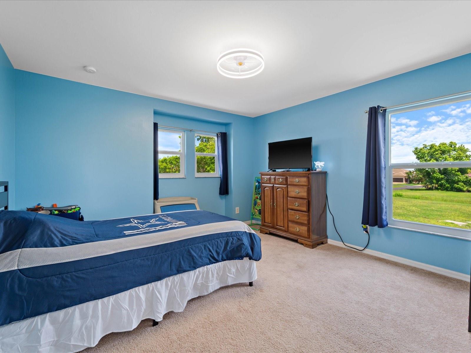 Image 34 of 51 For 17262 Asmara Court