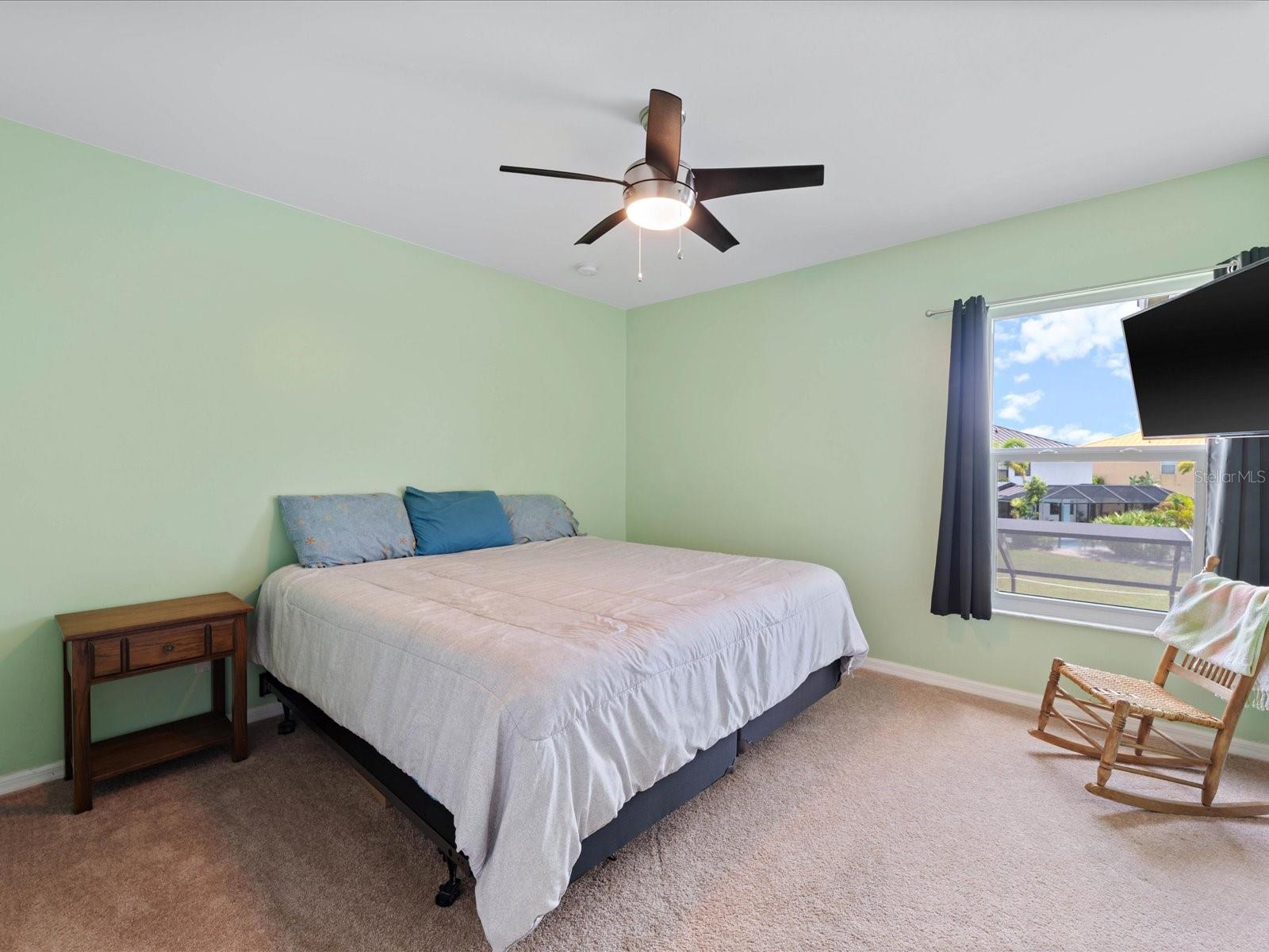 Image 37 of 51 For 17262 Asmara Court