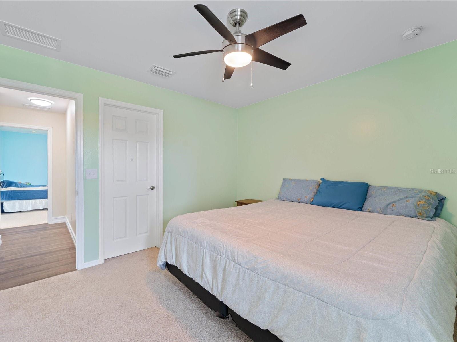 Image 38 of 51 For 17262 Asmara Court
