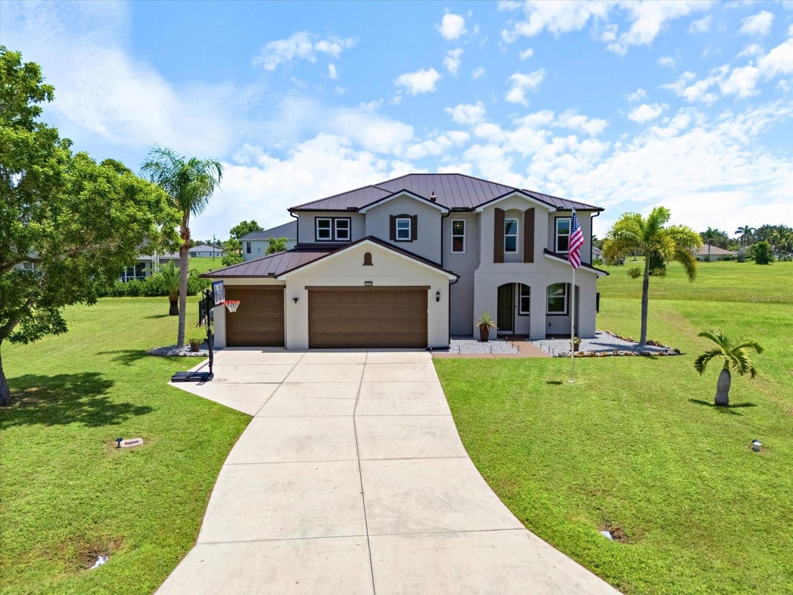 Image 4 of 51 For 17262 Asmara Court