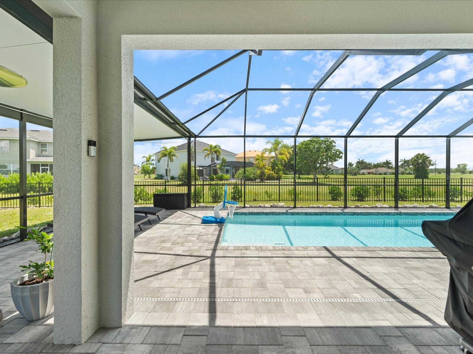 Image 41 of 51 For 17262 Asmara Court
