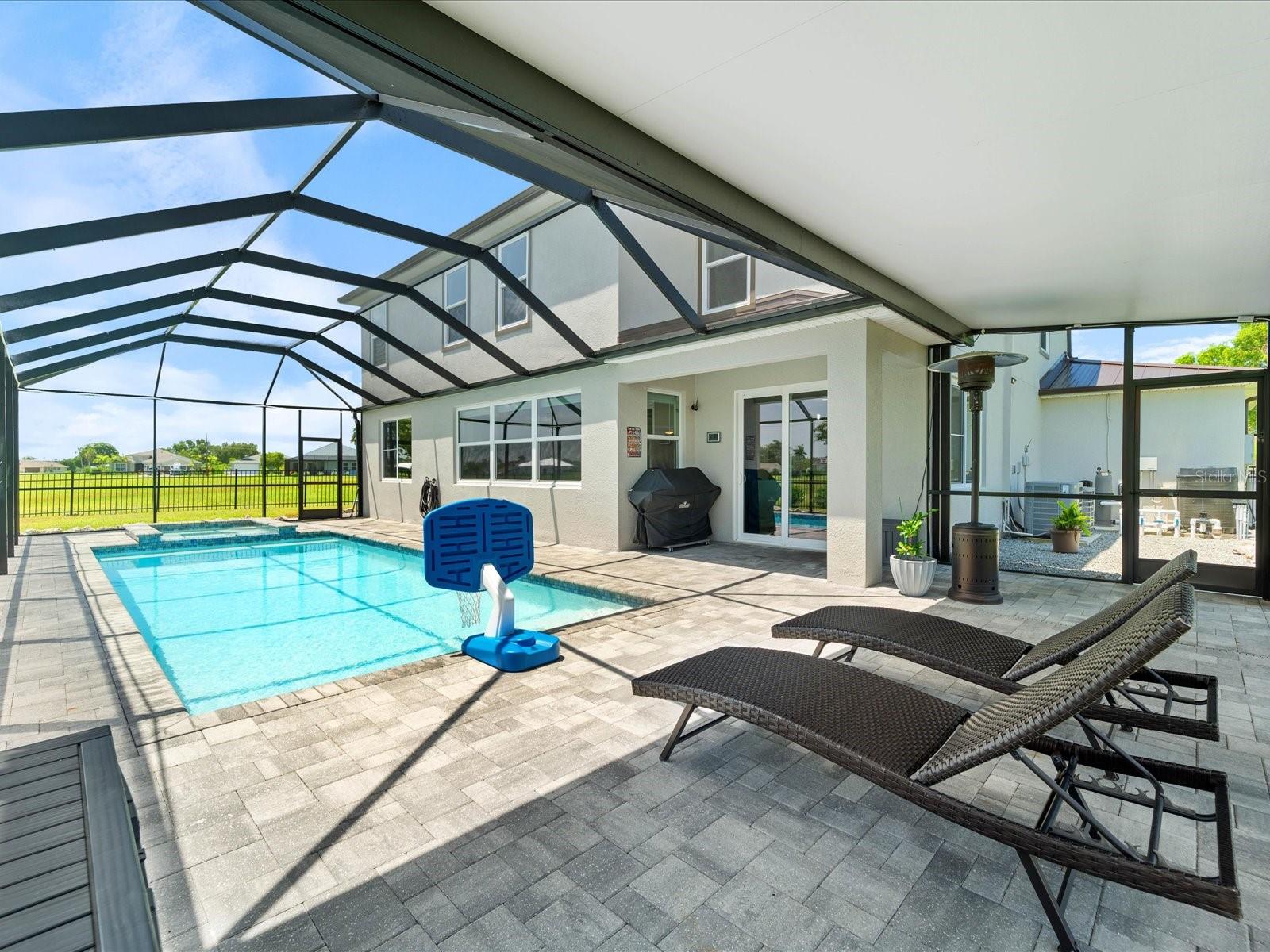 Image 42 of 51 For 17262 Asmara Court