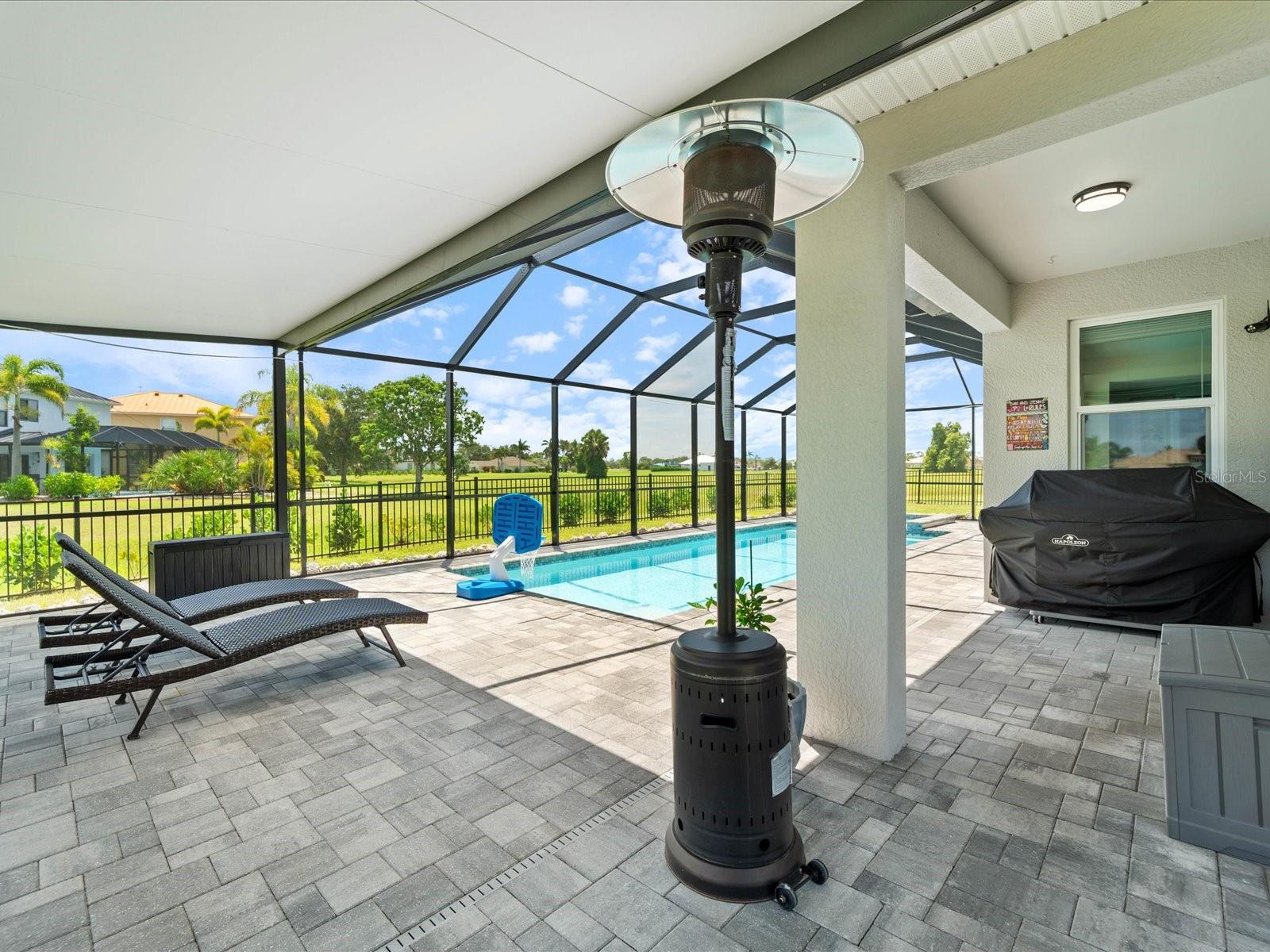 Image 43 of 51 For 17262 Asmara Court