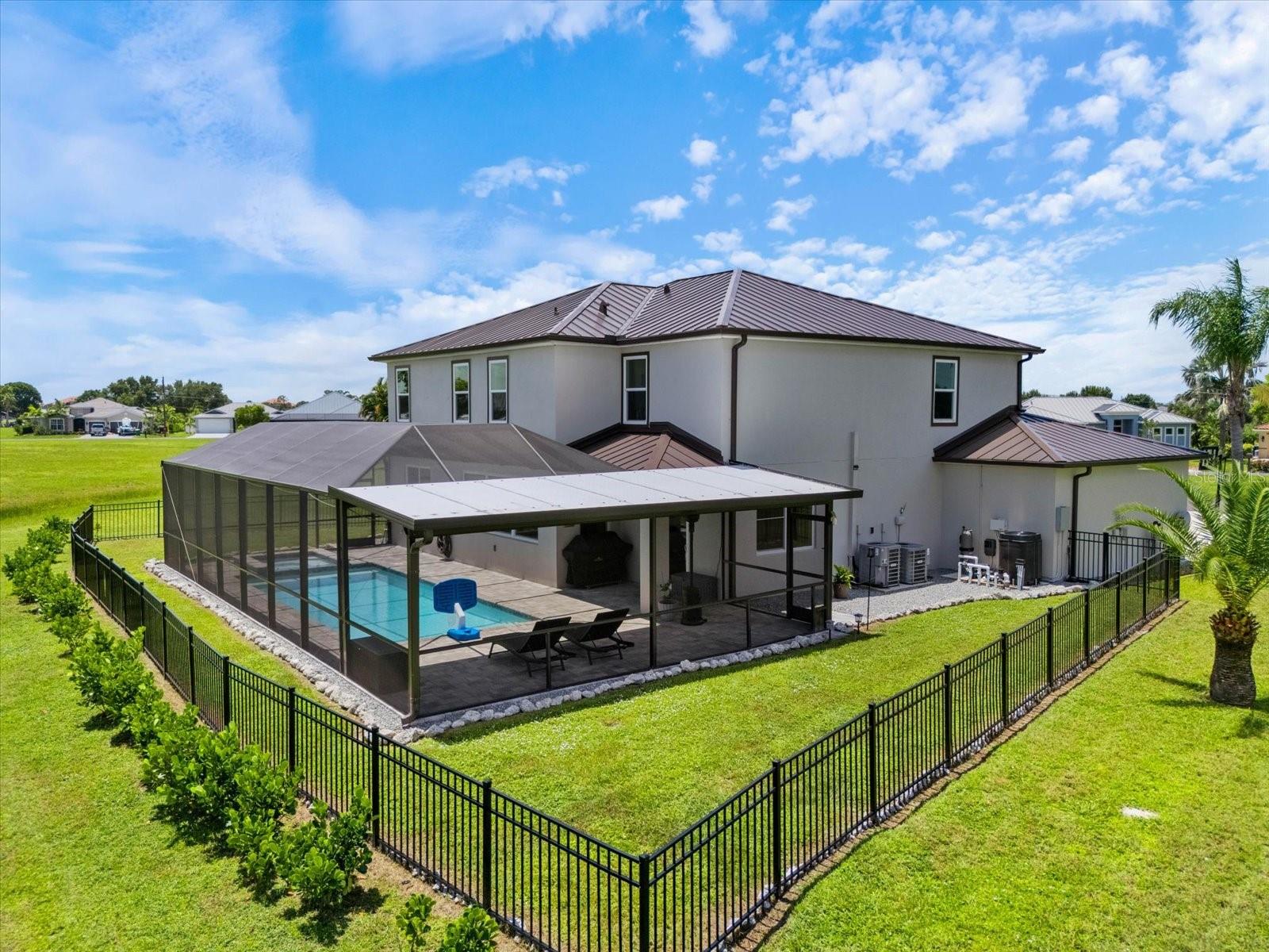 Image 45 of 51 For 17262 Asmara Court