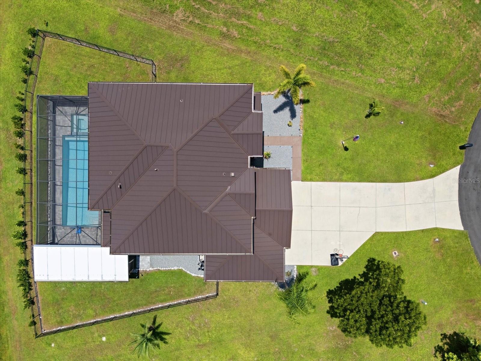 Image 47 of 51 For 17262 Asmara Court