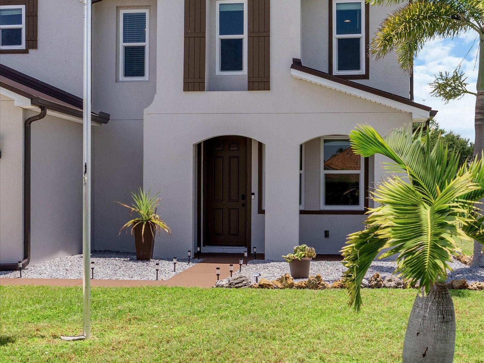 Image 5 of 51 For 17262 Asmara Court