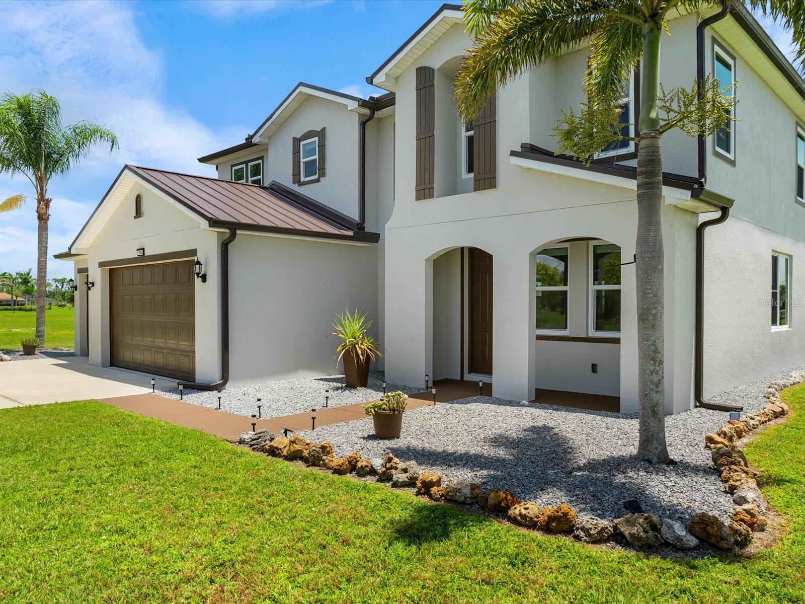 Image 6 of 51 For 17262 Asmara Court