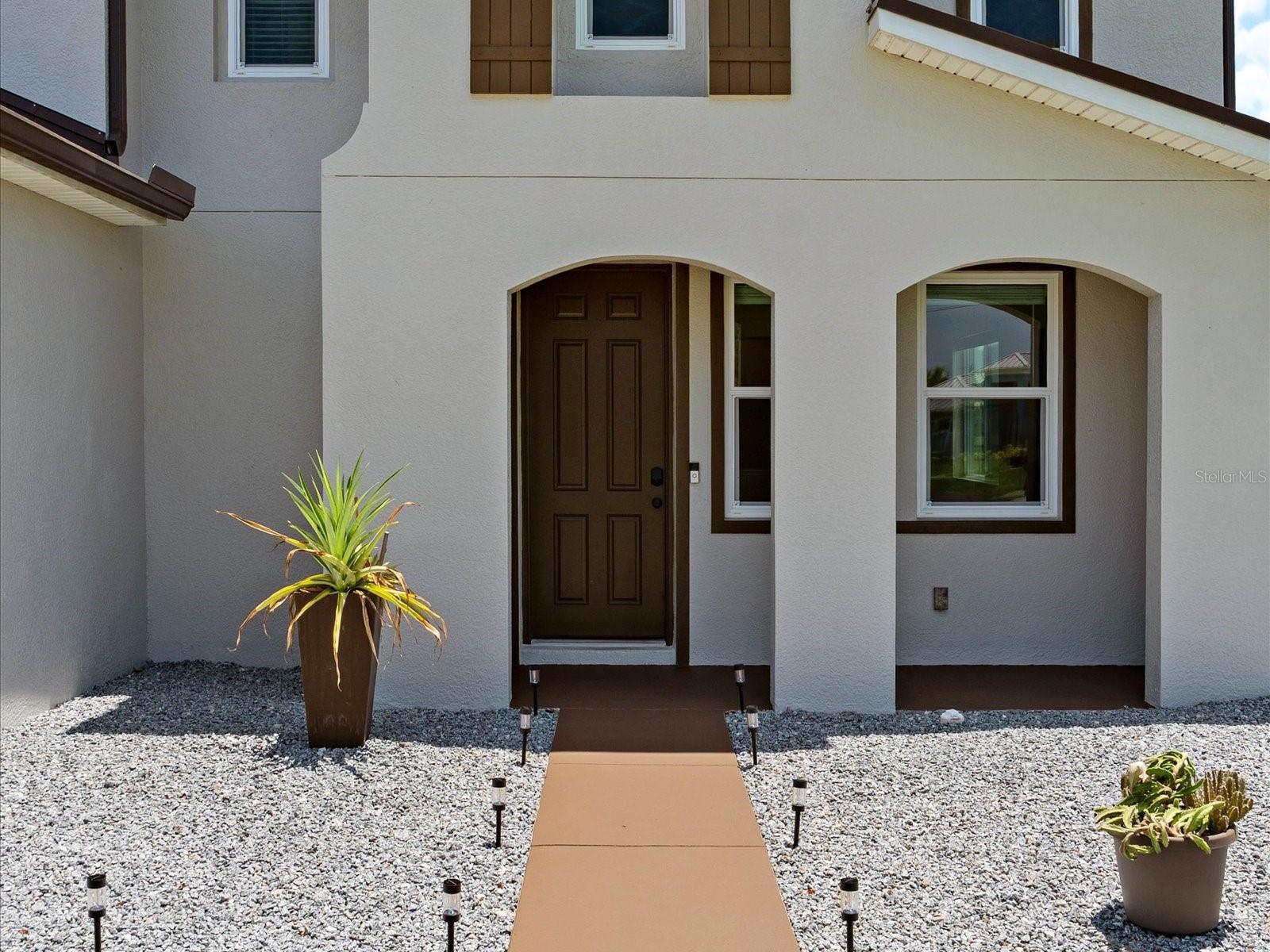 Image 7 of 51 For 17262 Asmara Court