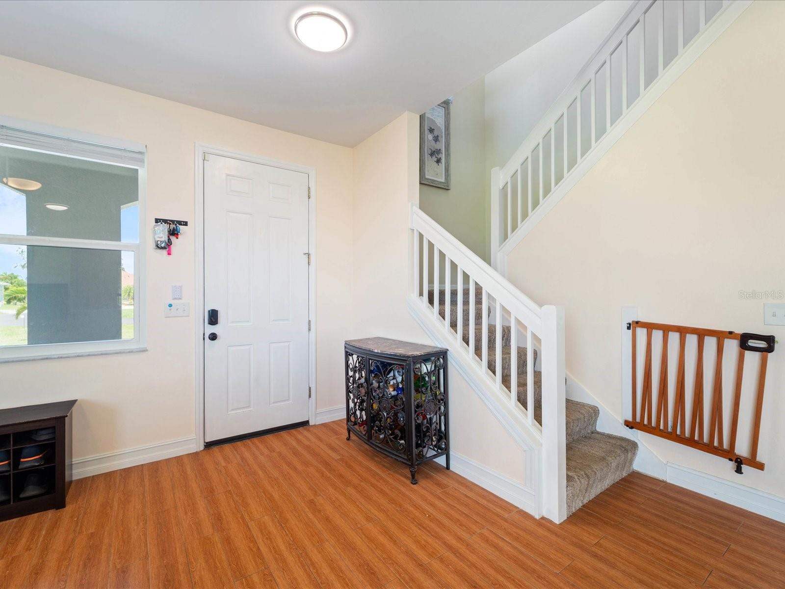 Image 8 of 51 For 17262 Asmara Court