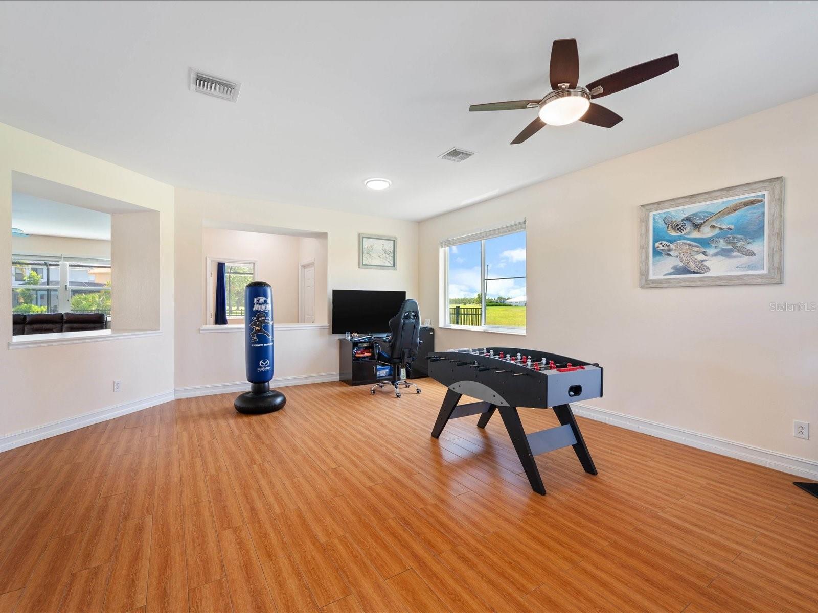 Image 9 of 51 For 17262 Asmara Court