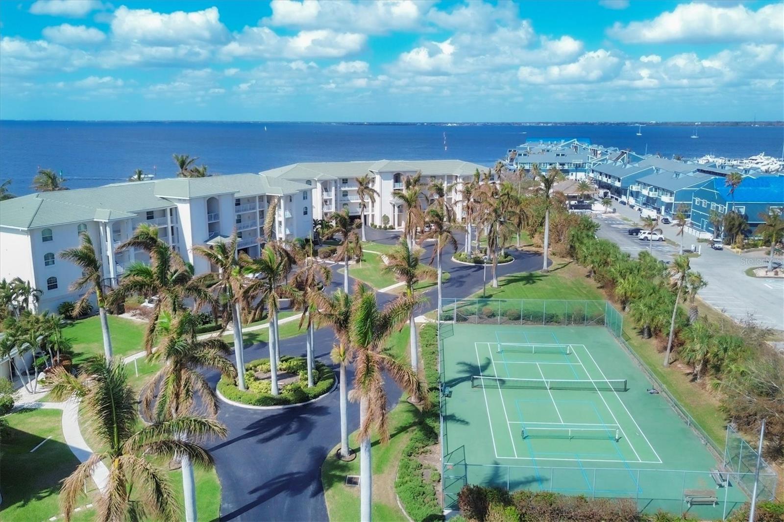Details for 1250 Marion Avenue 122, PUNTA GORDA, FL 33950