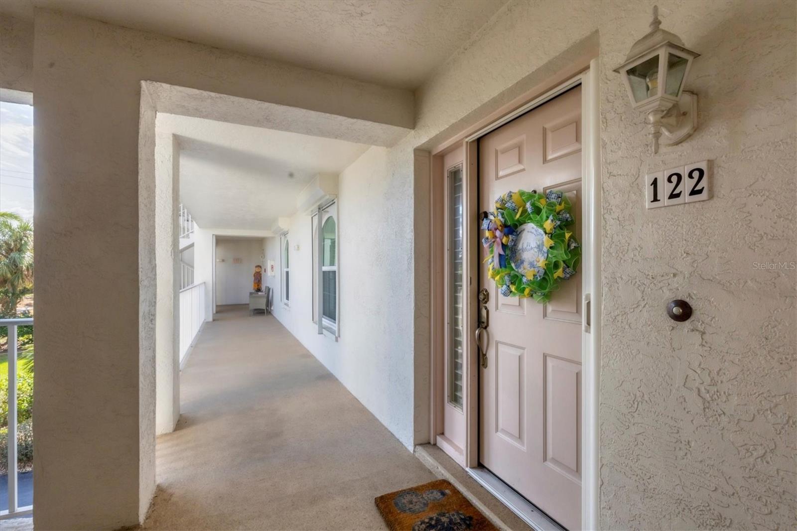 Image 10 of 56 For 1250 Marion Avenue 122