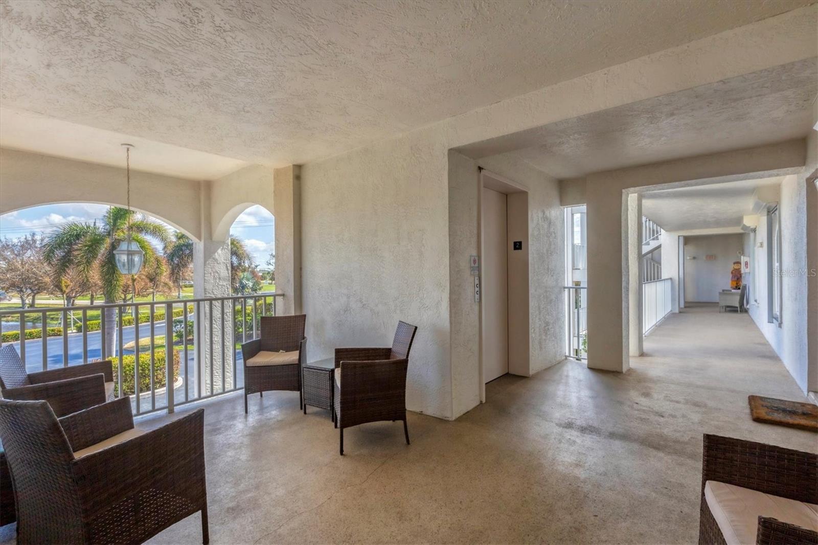 Image 8 of 56 For 1250 Marion Avenue 122