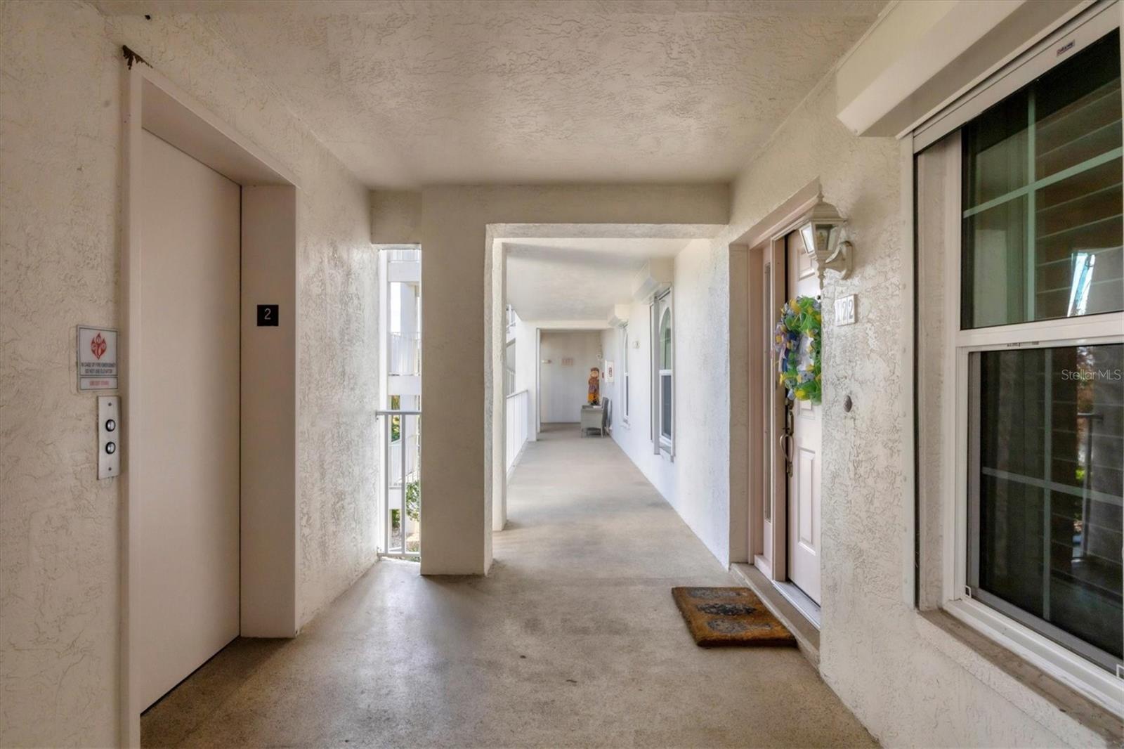 Image 9 of 56 For 1250 Marion Avenue 122