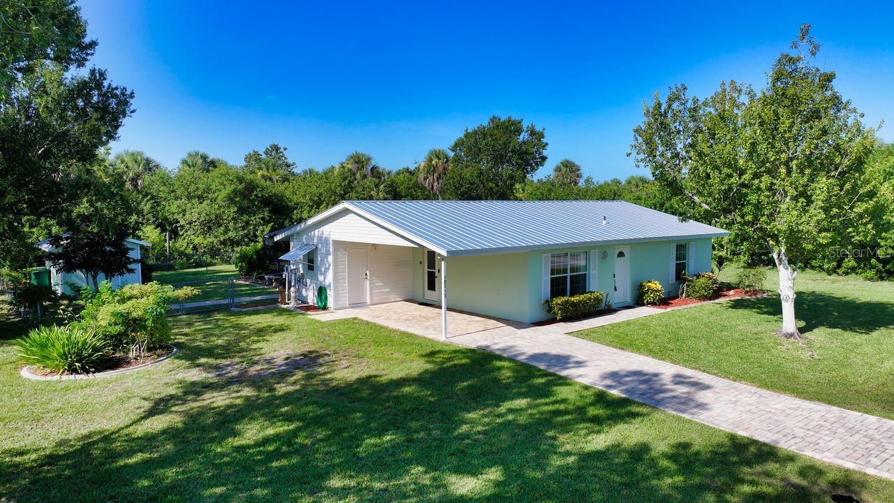 Details for 18753 Macgill Avenue, PORT CHARLOTTE, FL 33948