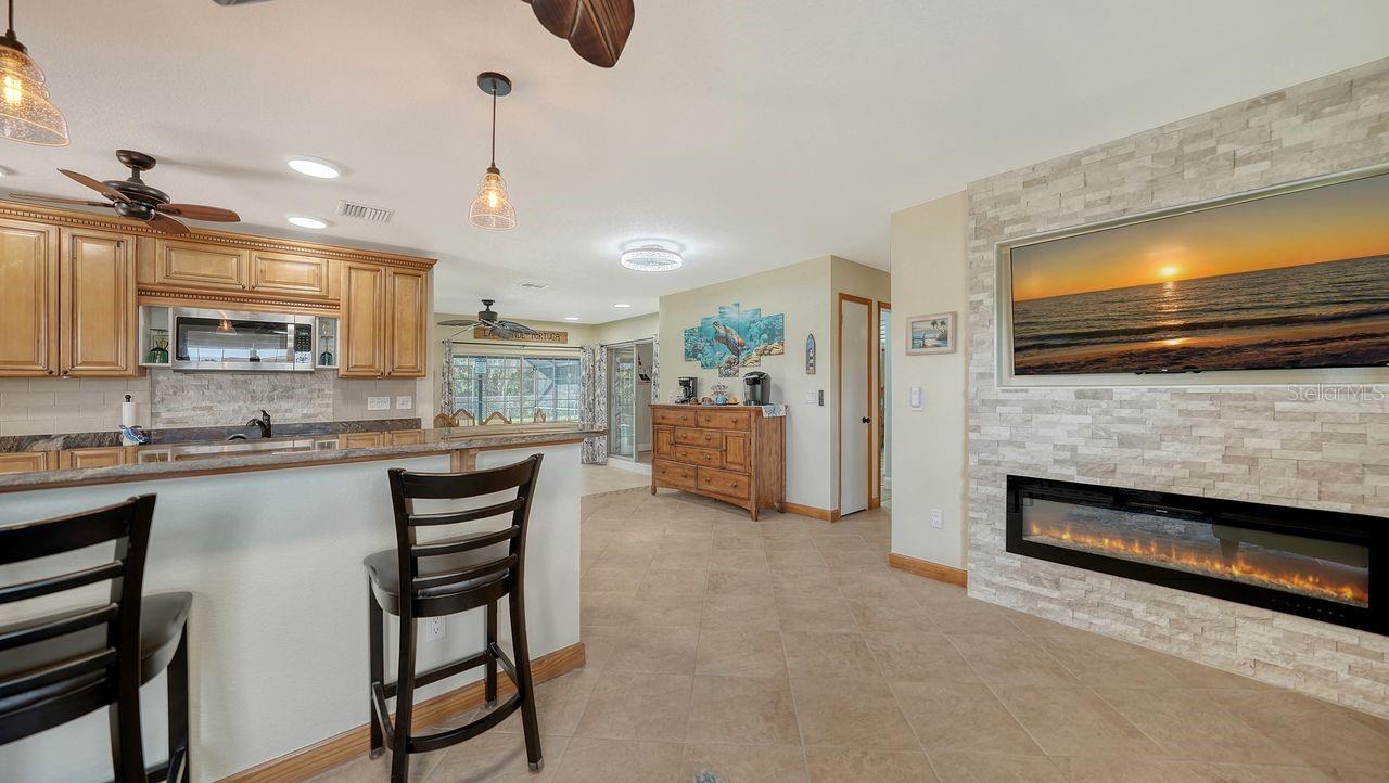 Image 12 of 31 For 18753 Macgill Avenue