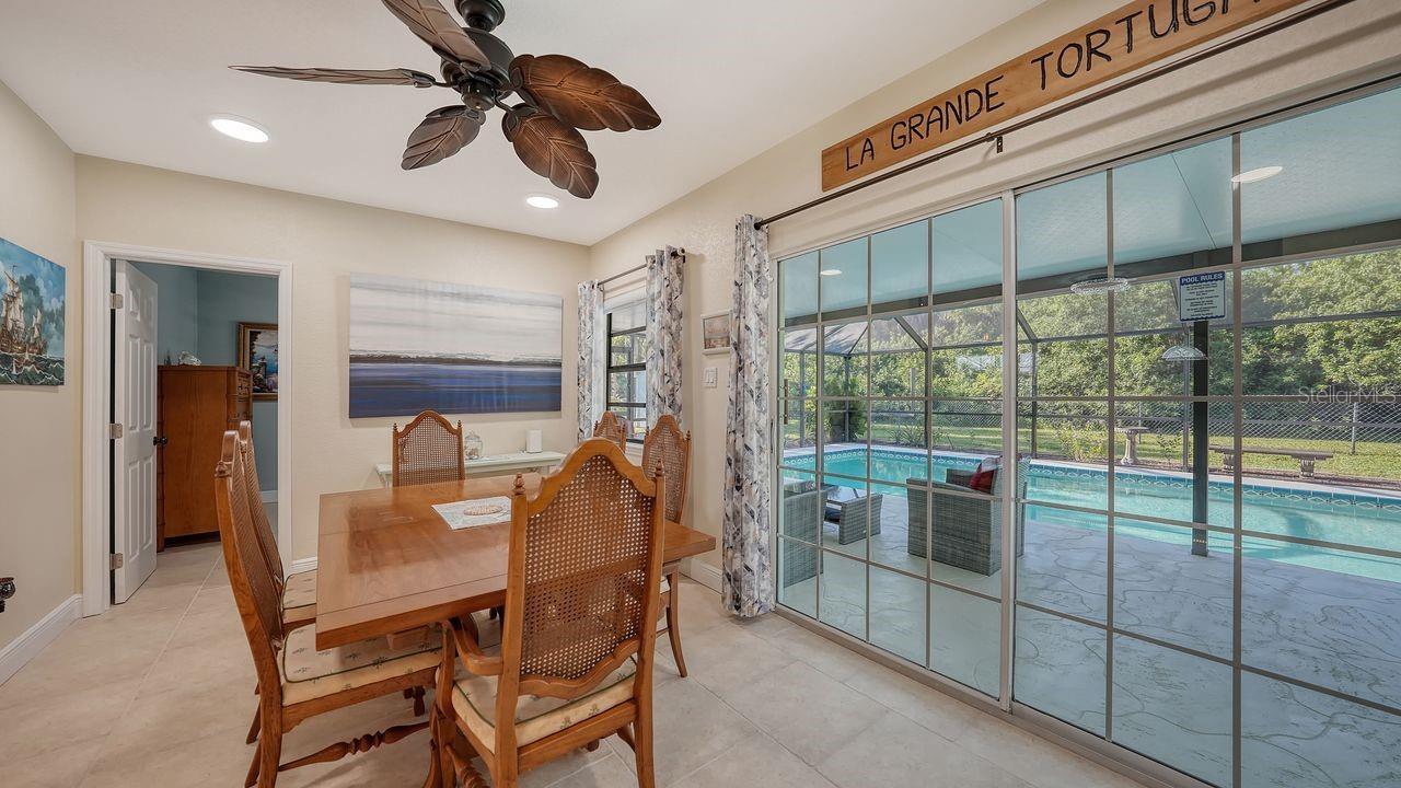 Image 17 of 31 For 18753 Macgill Avenue