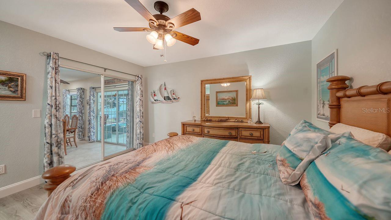 Image 18 of 31 For 18753 Macgill Avenue