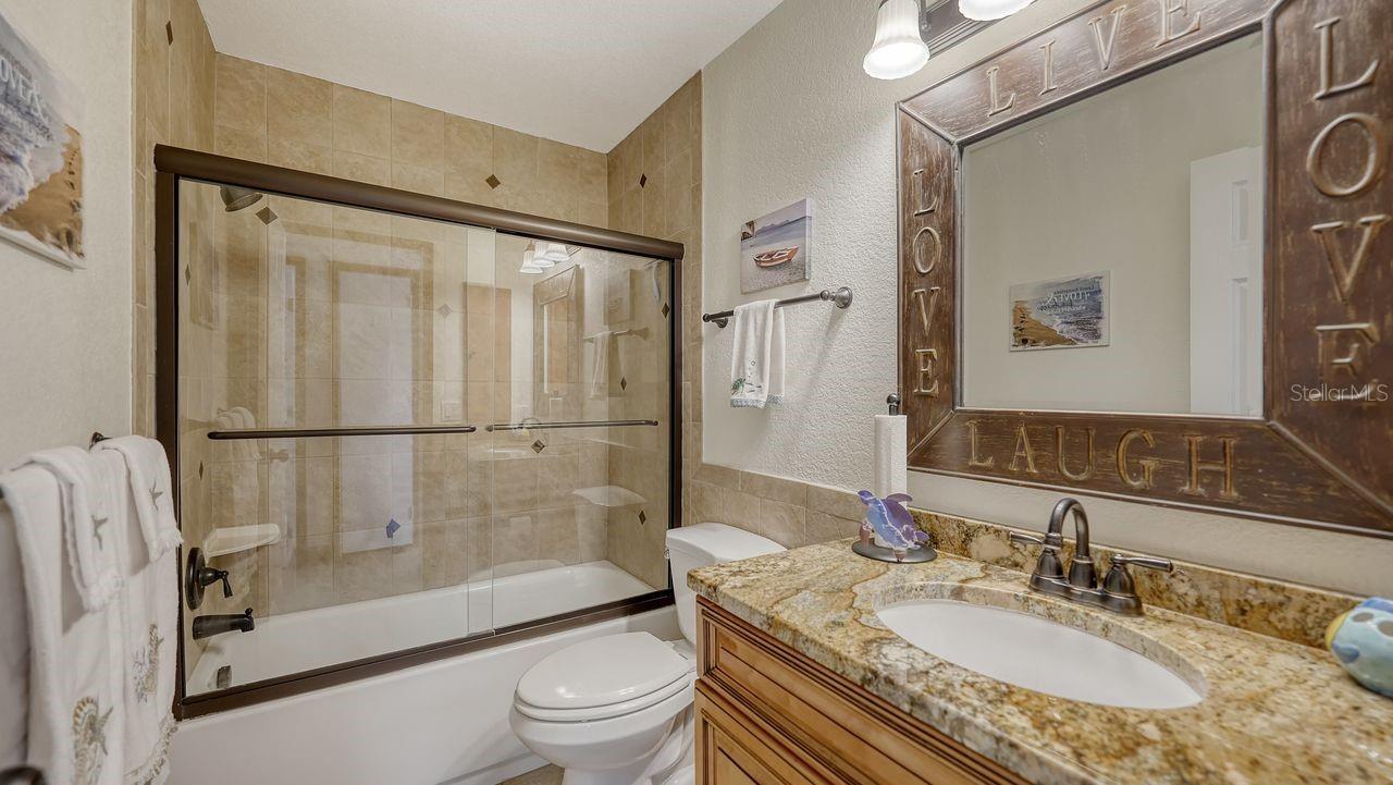 Image 22 of 31 For 18753 Macgill Avenue