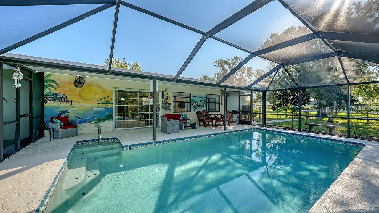 Image 3 of 31 For 18753 Macgill Avenue