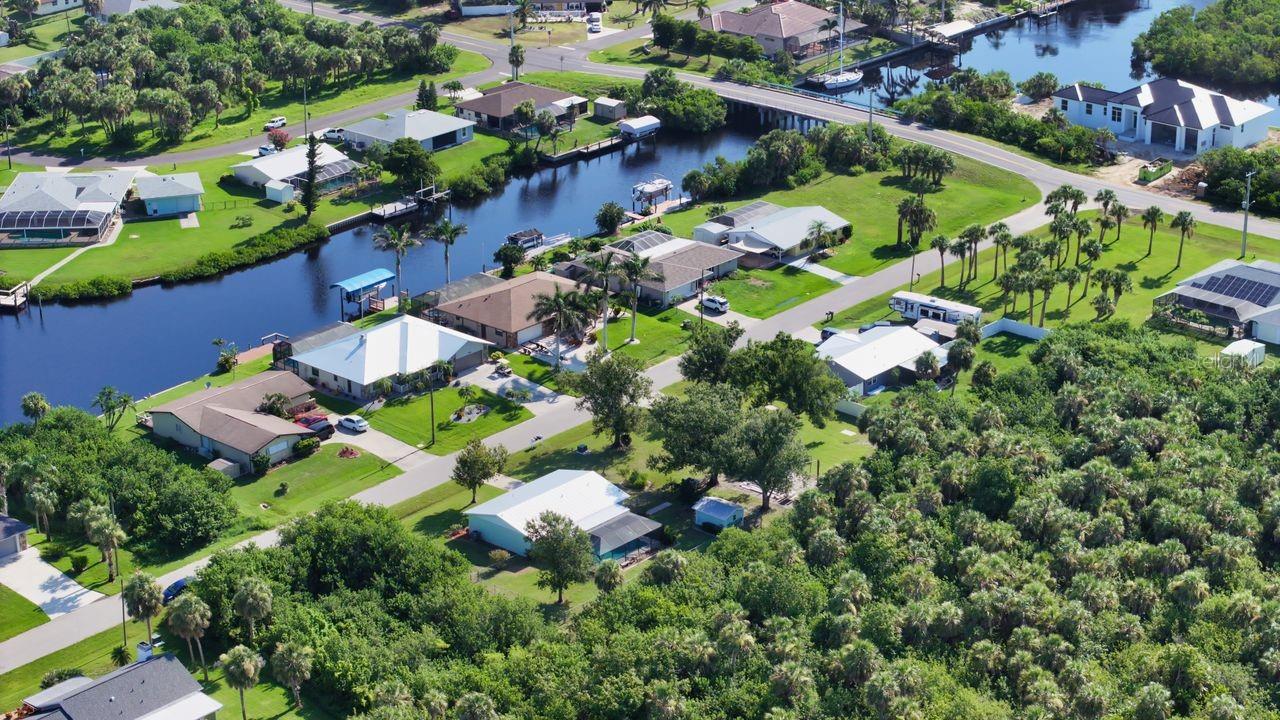 Image 30 of 31 For 18753 Macgill Avenue