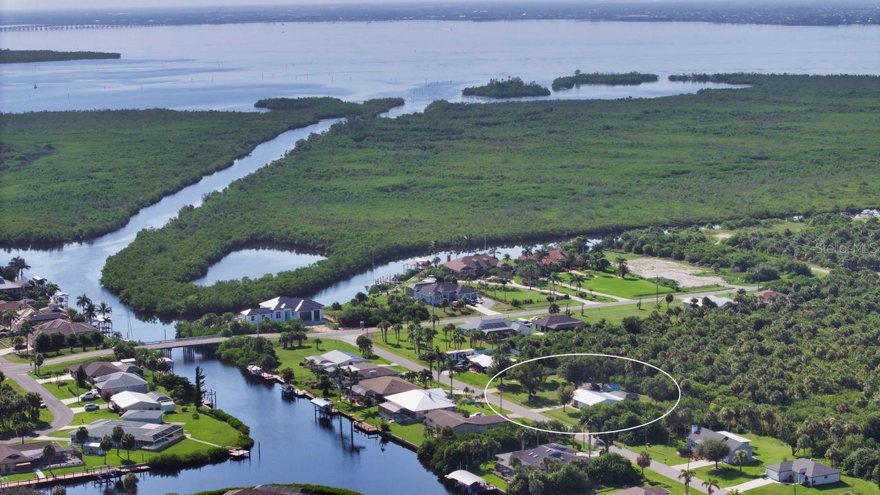 Image 31 of 31 For 18753 Macgill Avenue