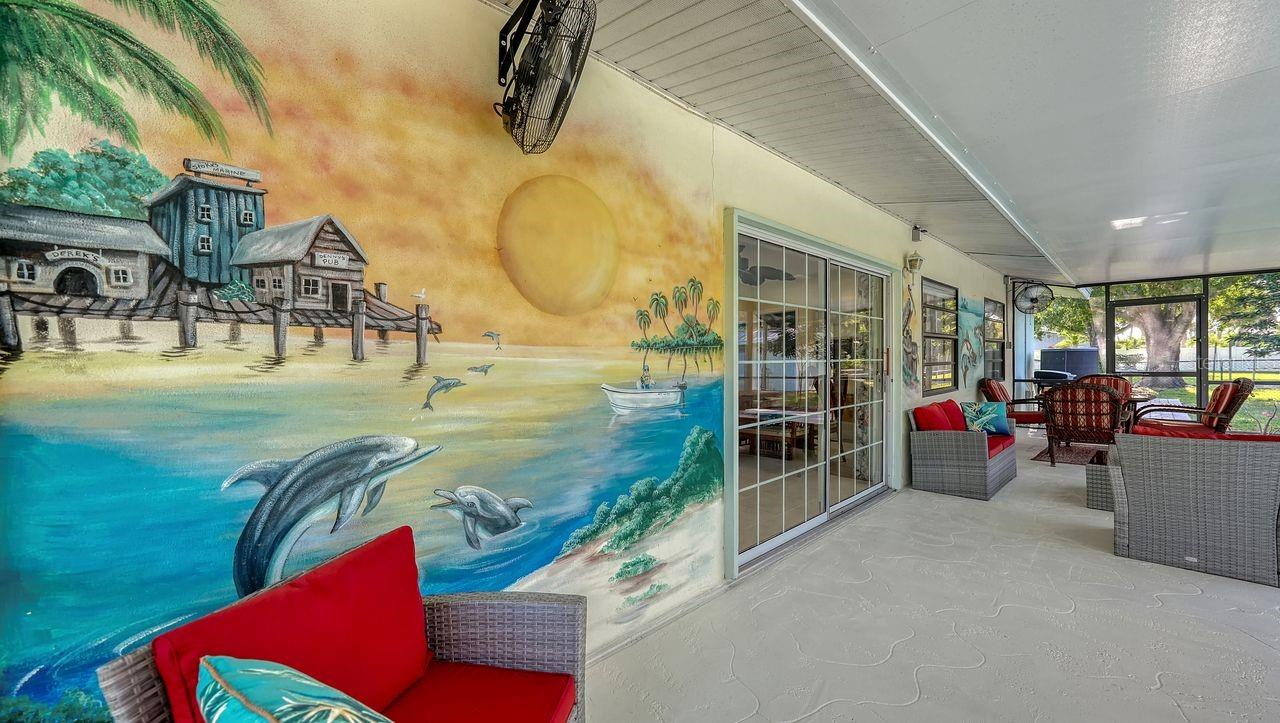 Image 5 of 31 For 18753 Macgill Avenue