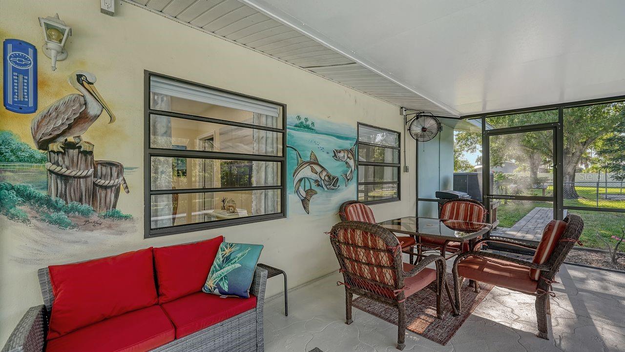 Image 6 of 31 For 18753 Macgill Avenue