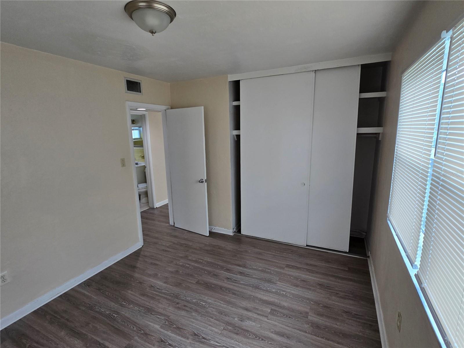 Image 17 of 21 For 22147 Bahama Lane