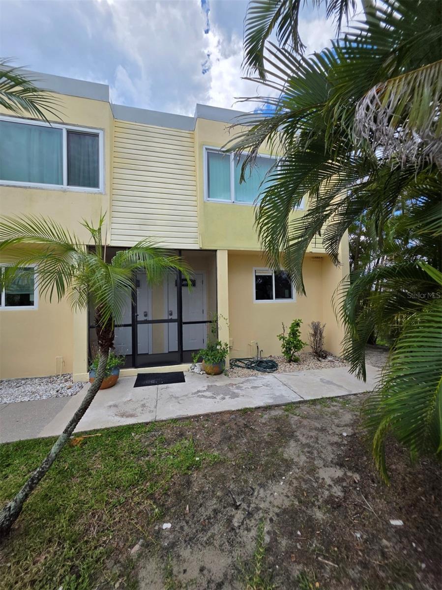 Details for 1020 Marion Avenue 41, PUNTA GORDA, FL 33950