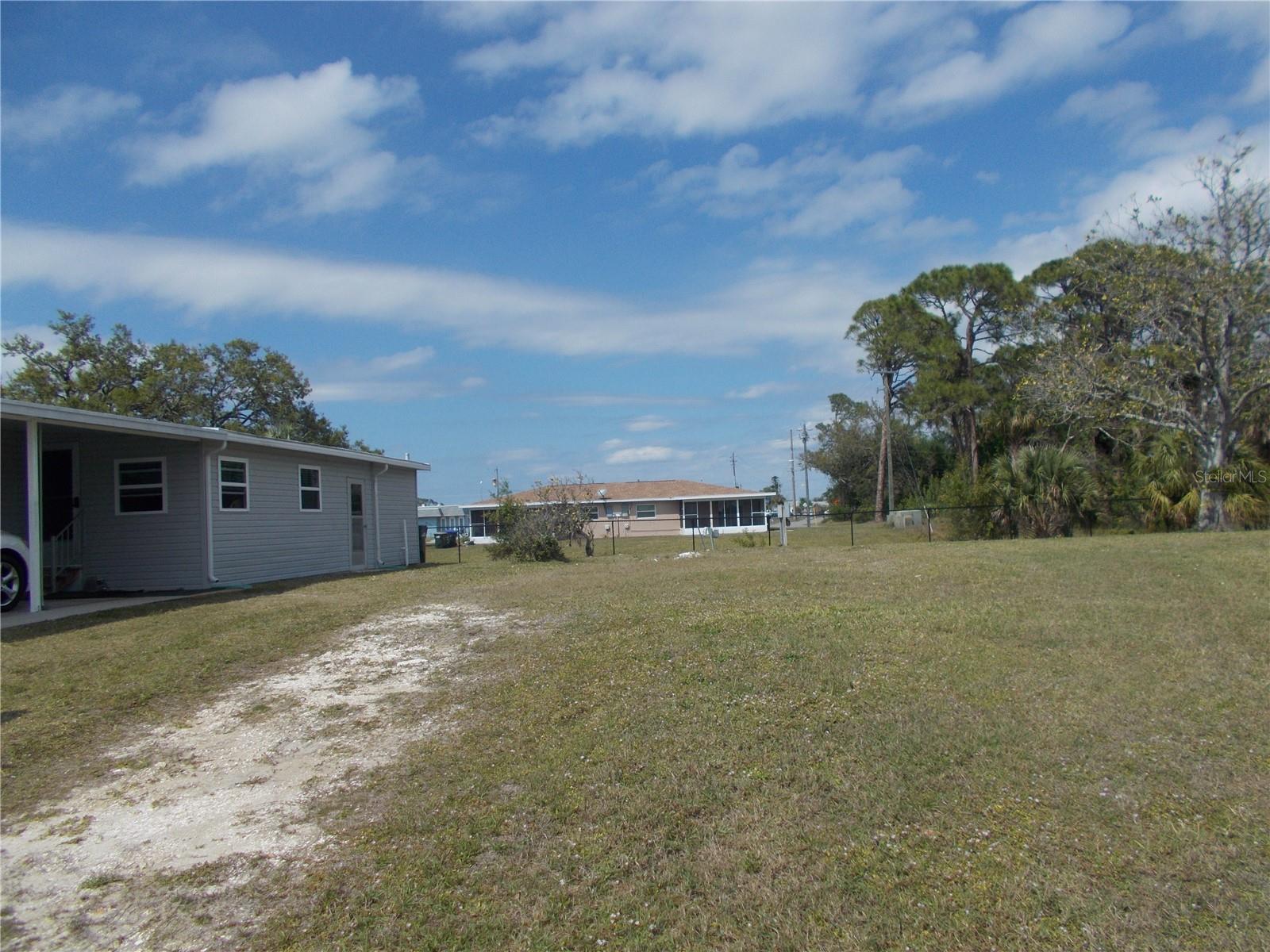Details for 5552 Holiday Park Boulevard, NORTH PORT, FL 34287