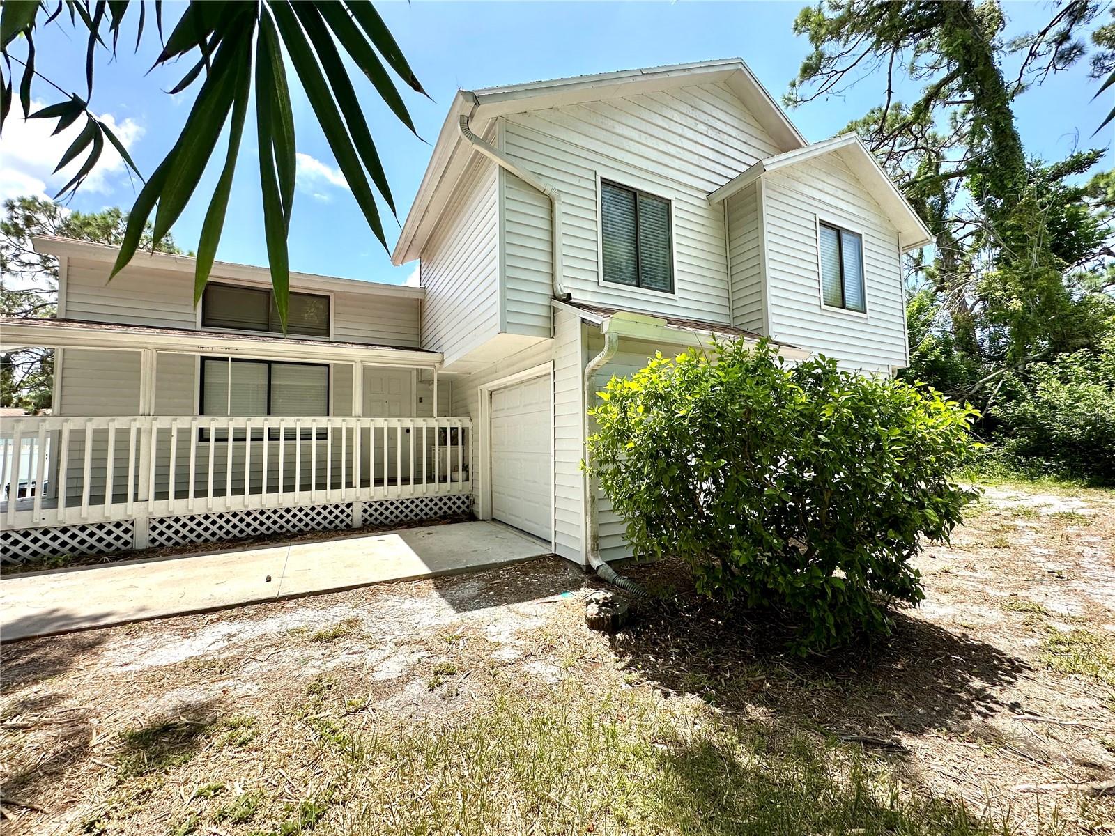 Details for 1581 Royal Road, VENICE, FL 34293