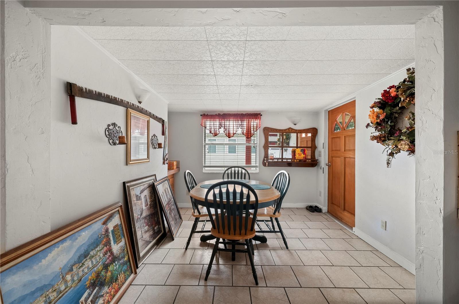 Image 12 of 50 For 29506 Shell Creek Court
