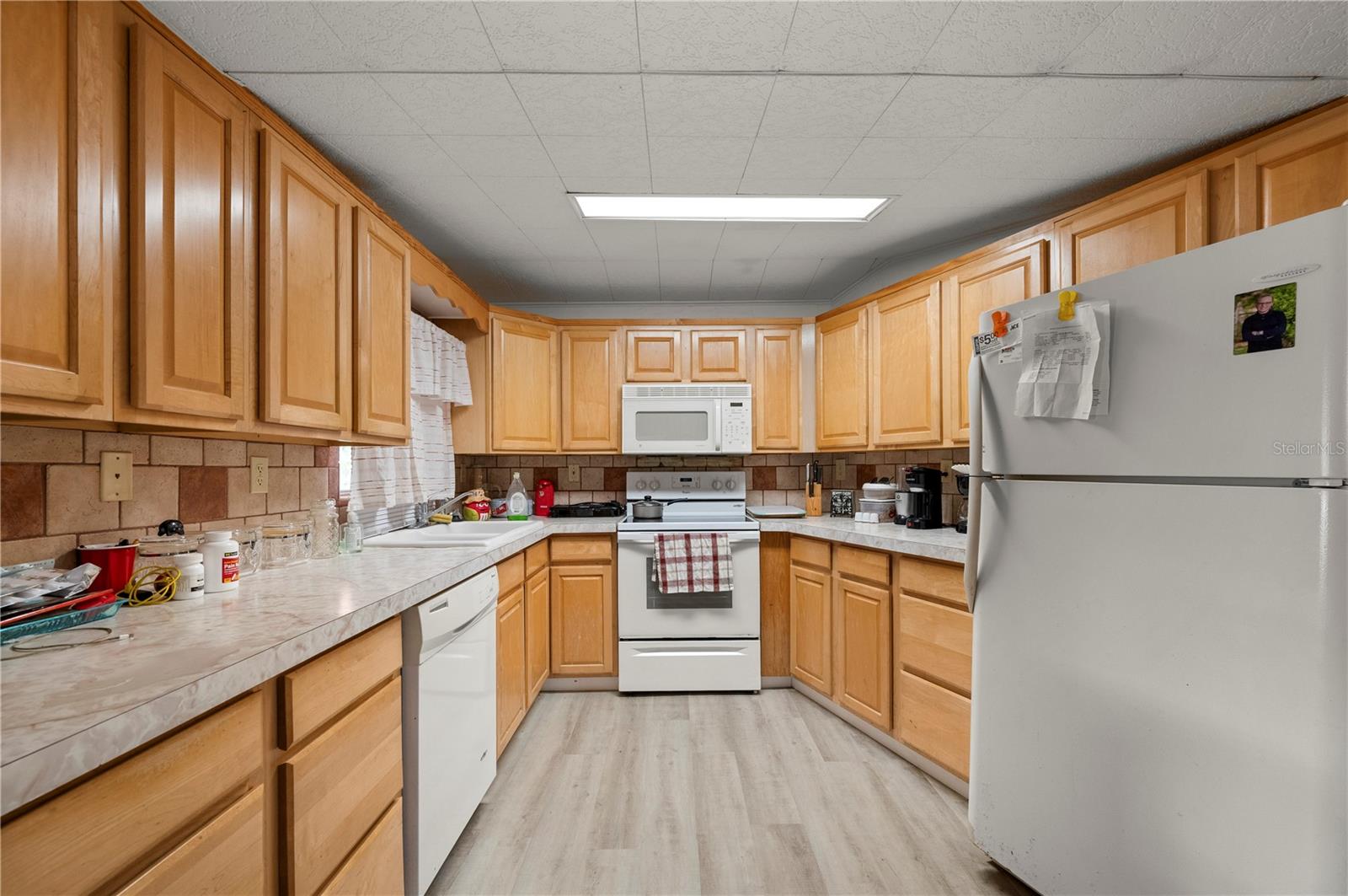 Image 15 of 50 For 29506 Shell Creek Court