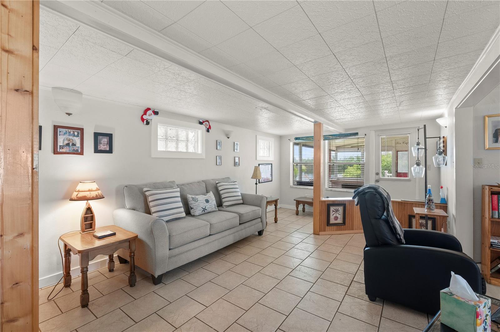 Image 19 of 50 For 29506 Shell Creek Court