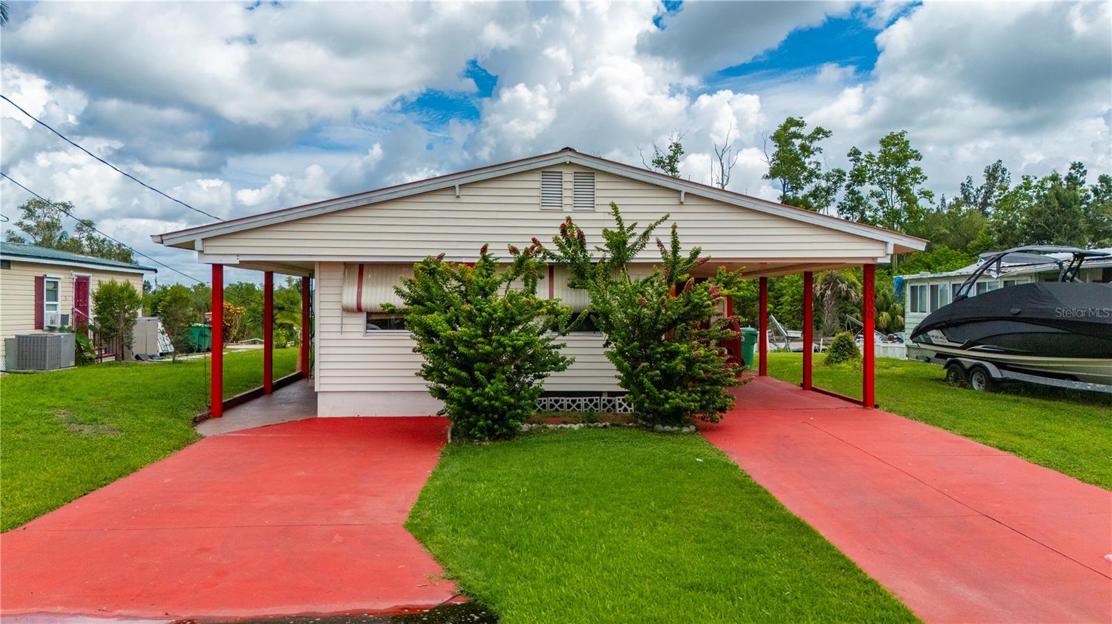 Image 2 of 50 For 29506 Shell Creek Court