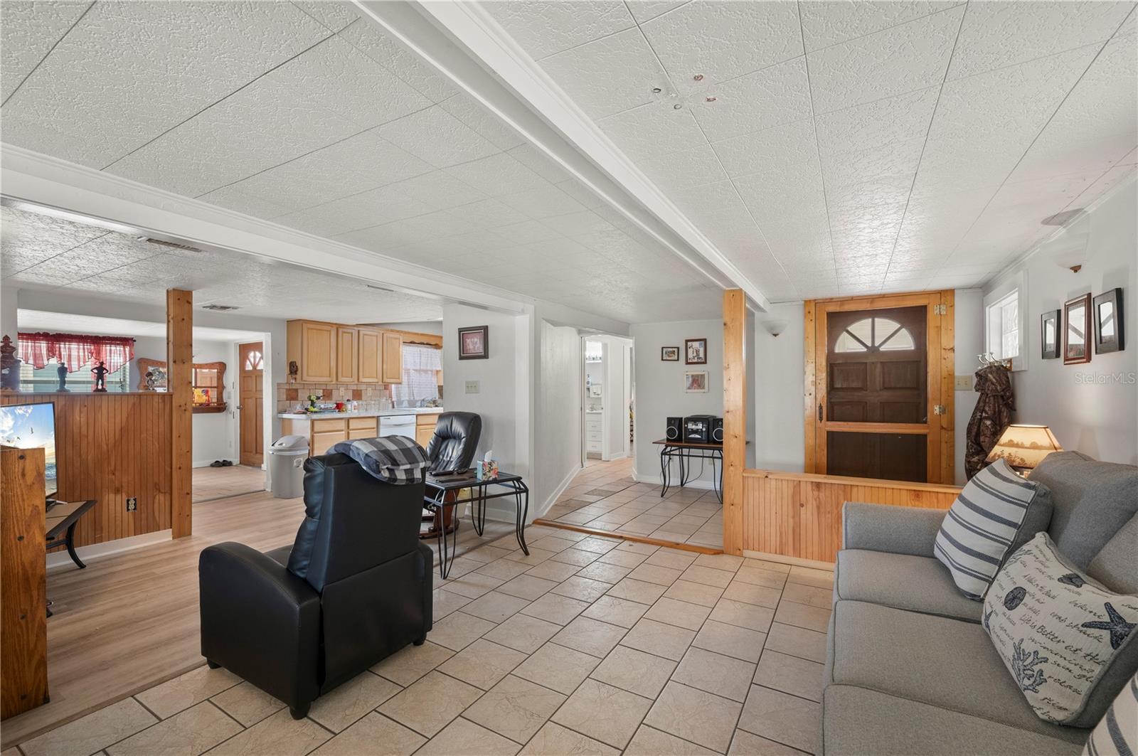 Image 20 of 50 For 29506 Shell Creek Court